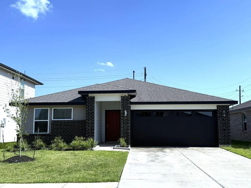 Photo of 210 John House Lane