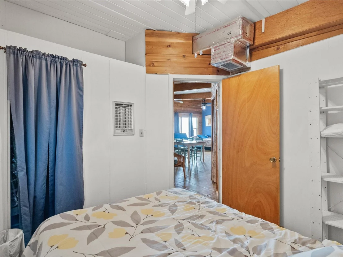 Photo of 510 Beach Drive