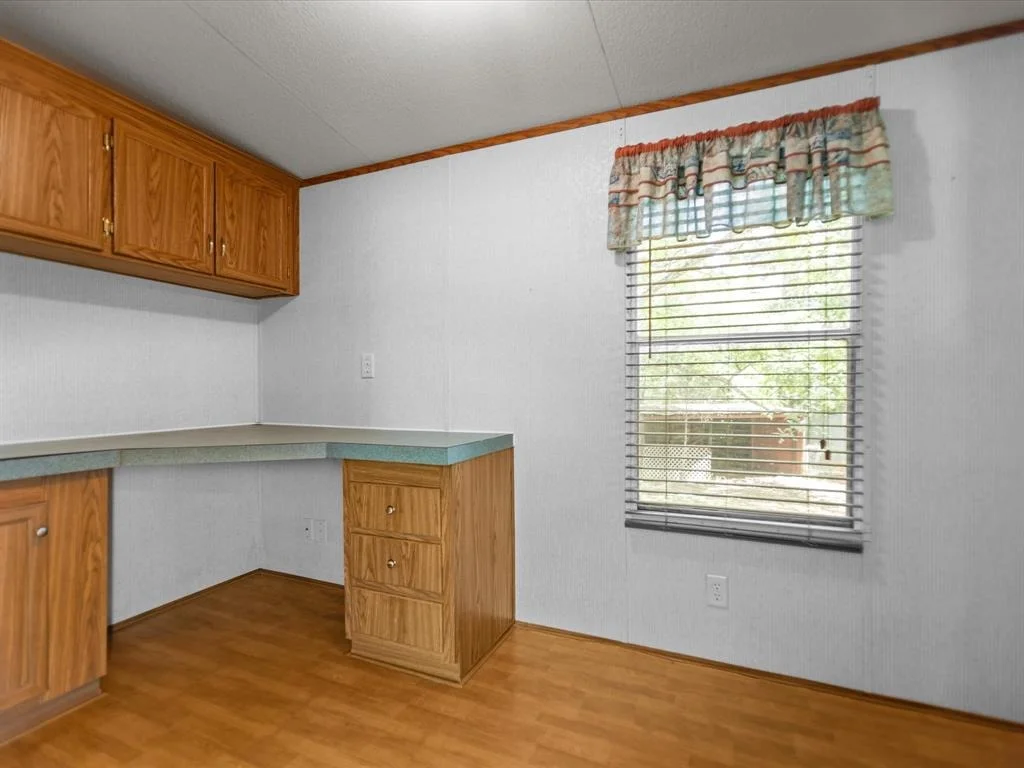 Photo of 3695 County Road 3411