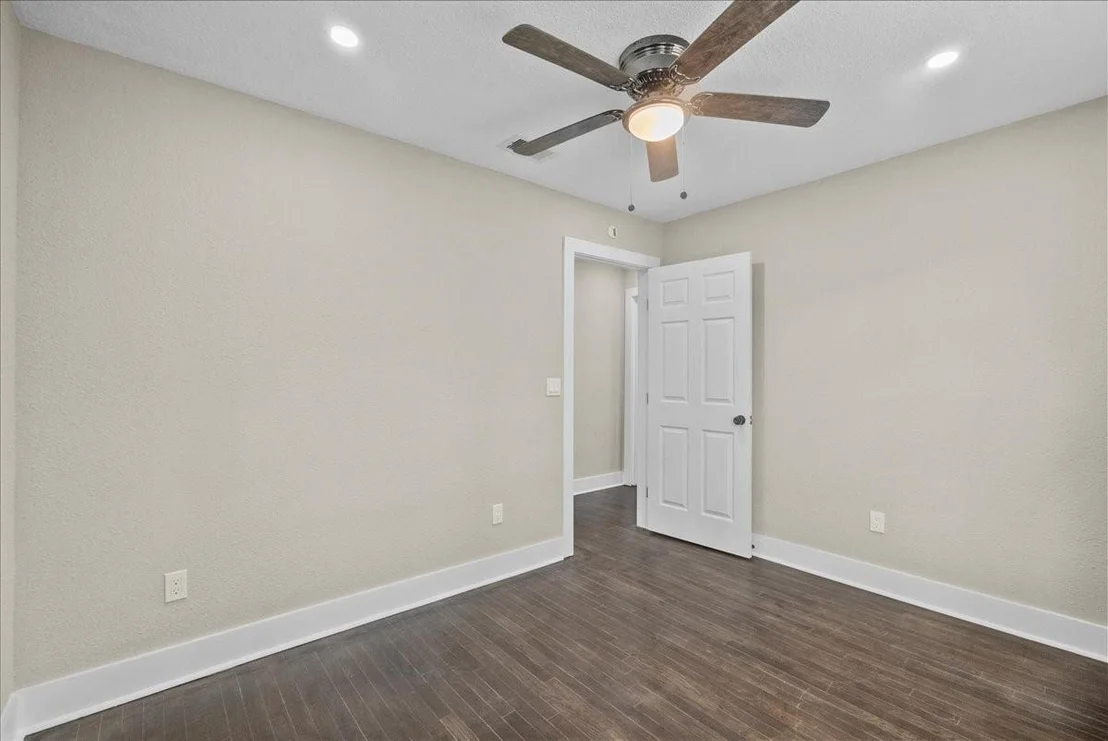 Photo of 4734 Oleander Street