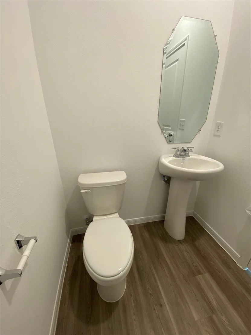Photo of 21114 Dolphin Bay Lane