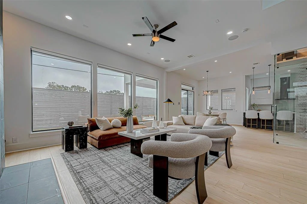 Photo of 22 Bash Place