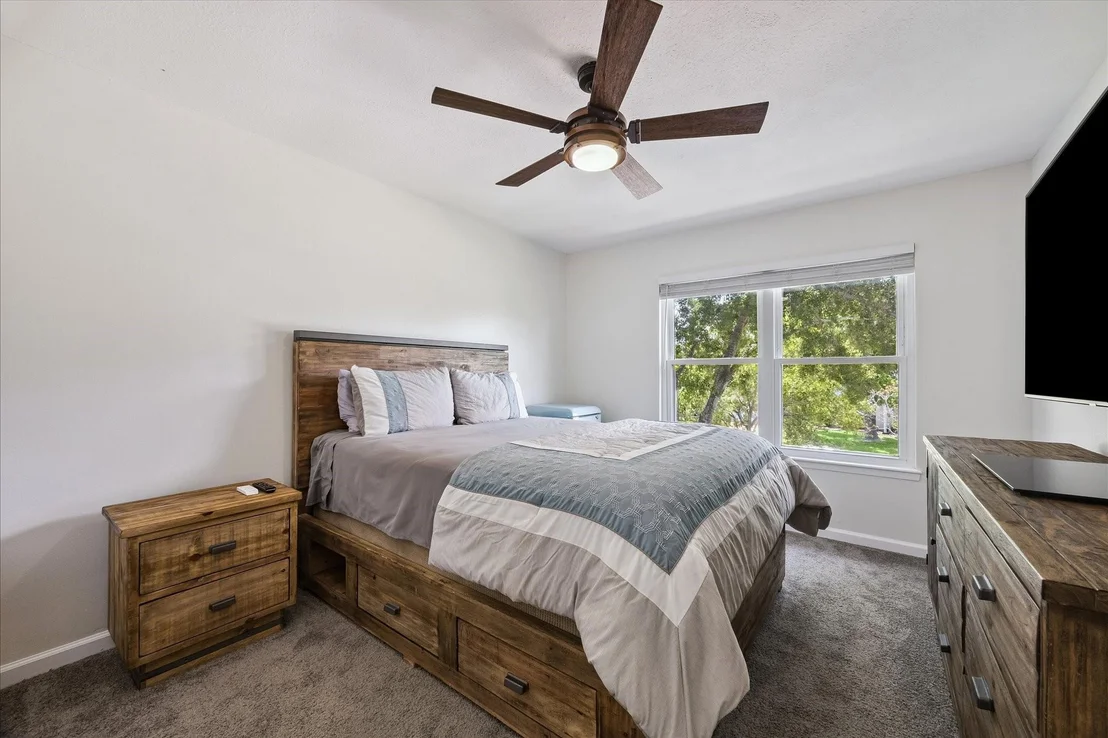 Photo of 11103 Sageburrow Drive