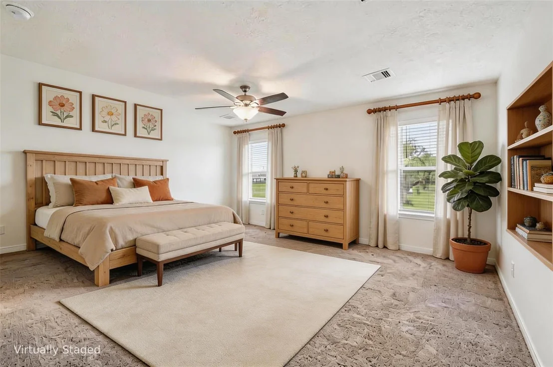 Photo of 12130 Blooming Willow Drive
