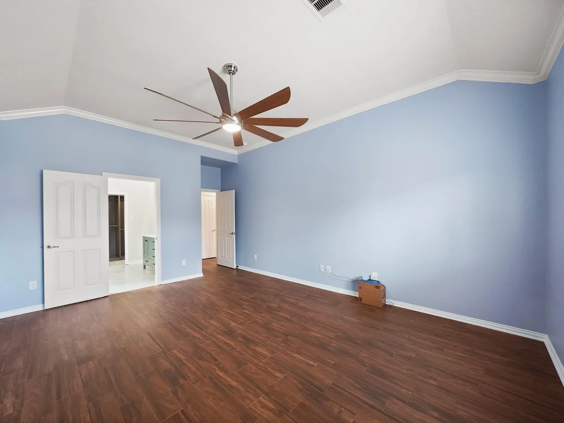 Photo of 24714 Hikers Bend Drive