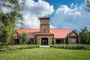 Photo of 19384 Villa Mesa Drive