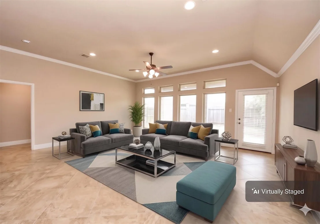 Photo of 4023 Duccio River Way