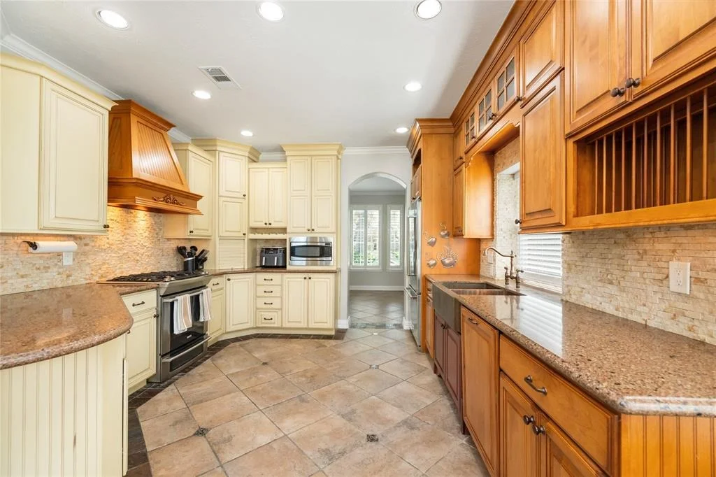 Photo of 14626 Hearthstone Meadows Drive