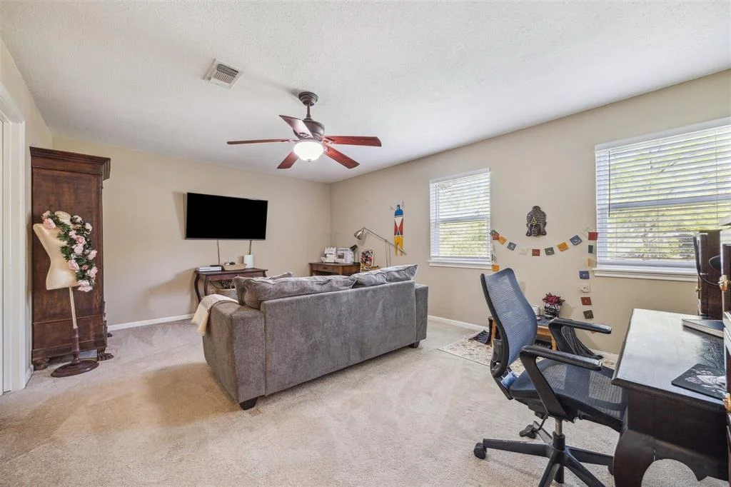 Photo of 13915 Cedar Point Drive