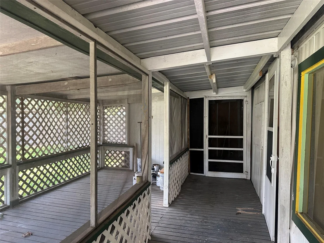 Photo of 557 Moose Drive