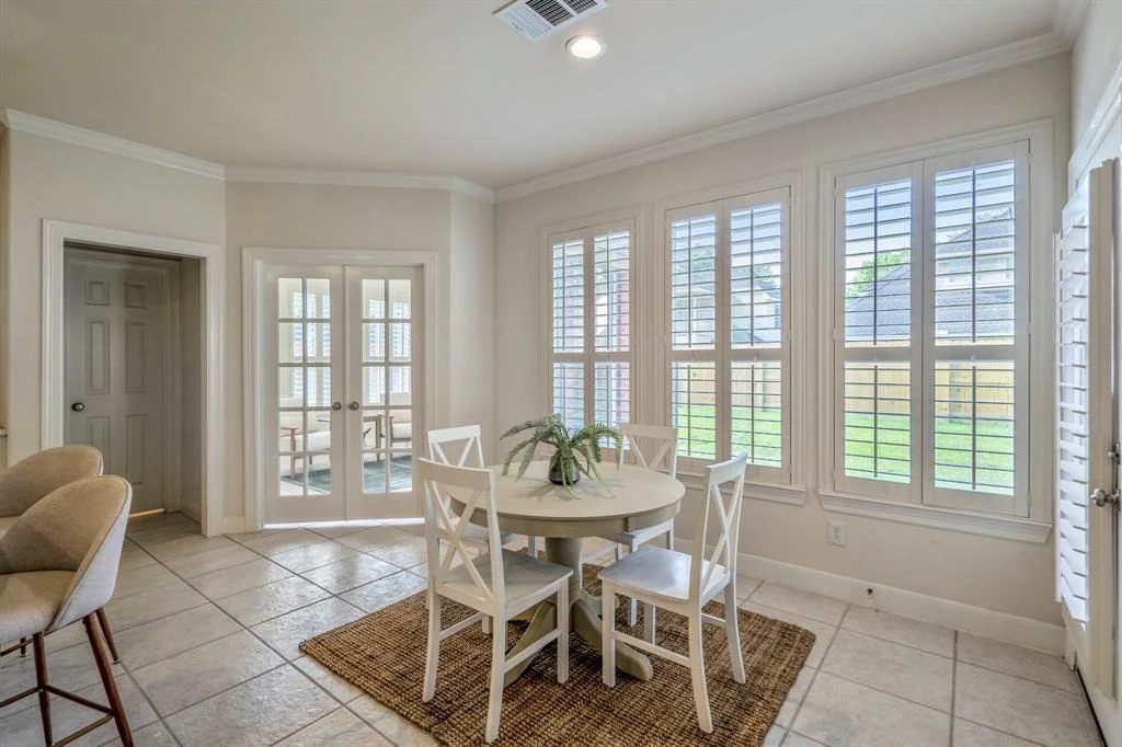 Photo of 22911 Jamie Brook Lane