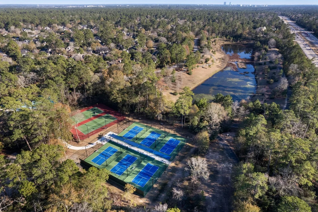 Photo of 58 Trilling Bird Place