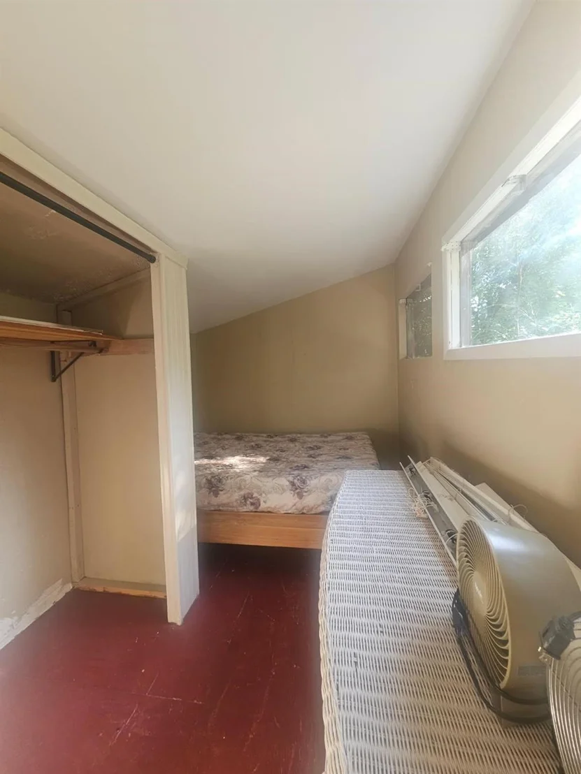Photo of 113 Longleaf