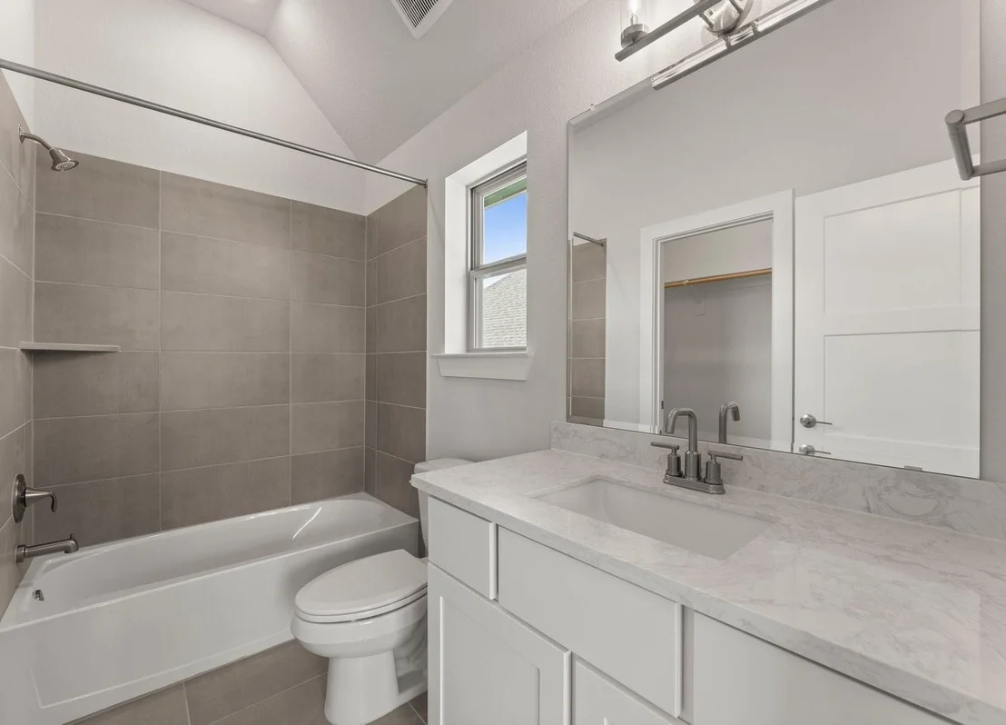 Photo of 7902 River Bluet Place