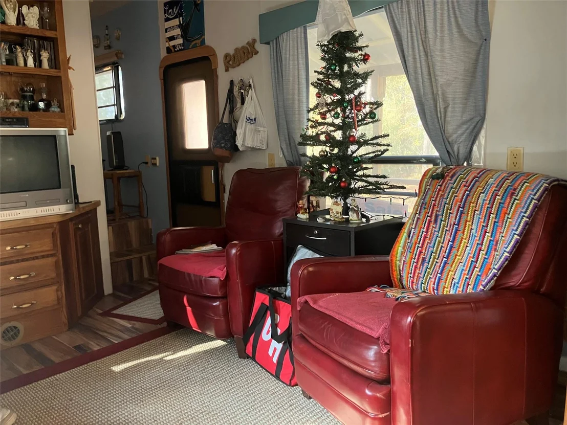Photo of 242 Elm Trail