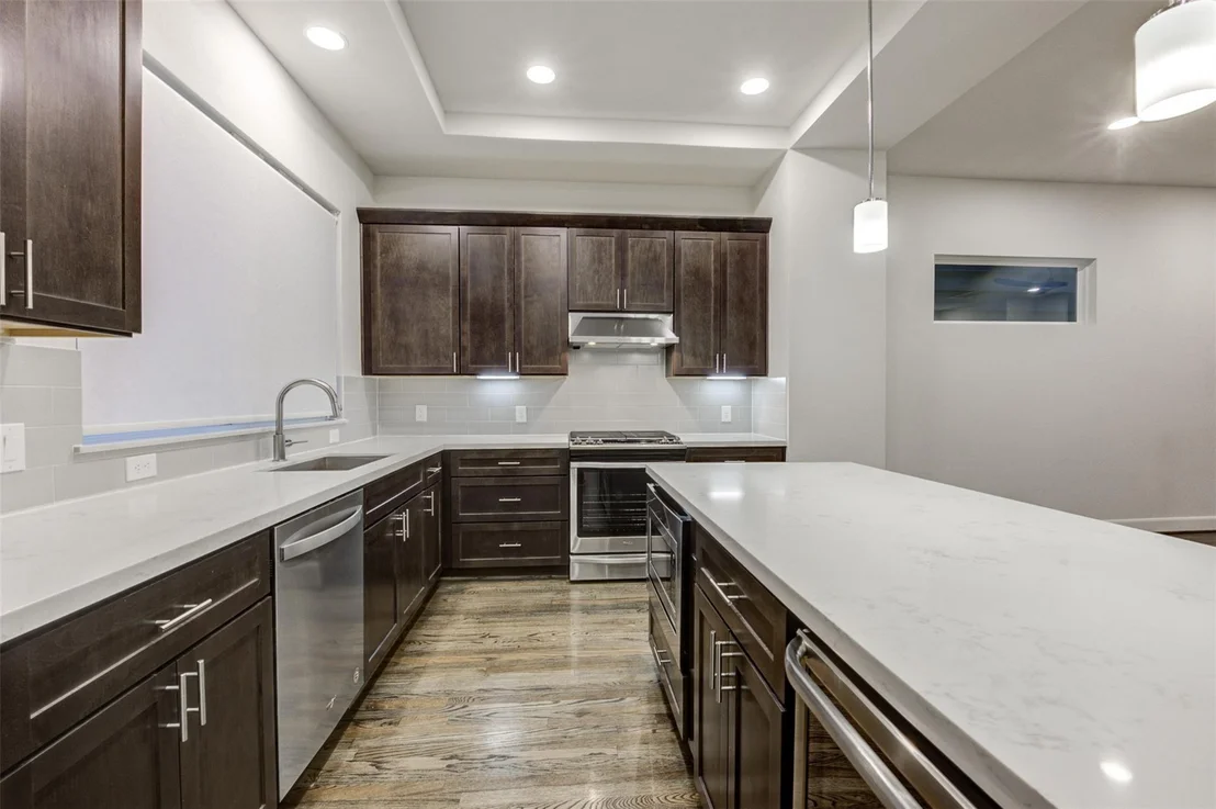 Photo of 339 Eado Park Circle