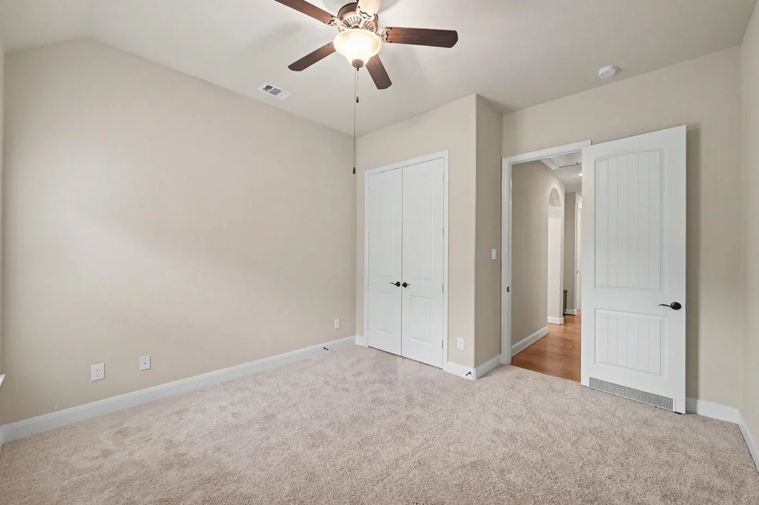 Photo of 187 Wade Pointe Drive