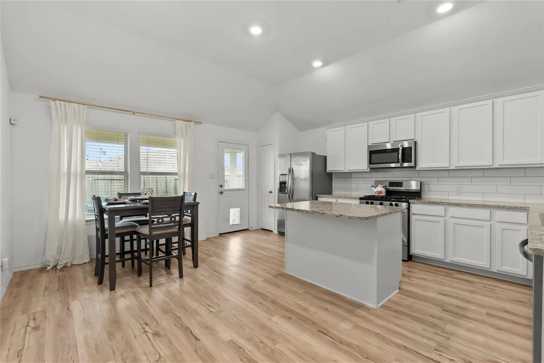 Photo of 4331 Oakdale Mist Drive