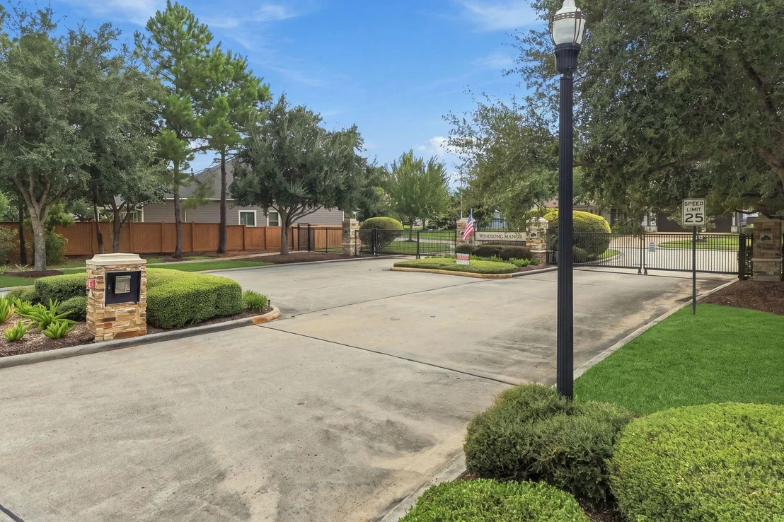 Photo of 3750 Ribbon Hill Lane