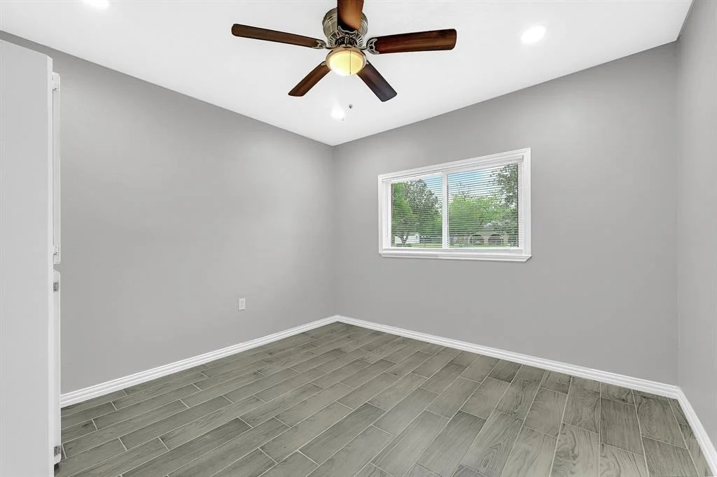 Photo of 3226 Bernard Street