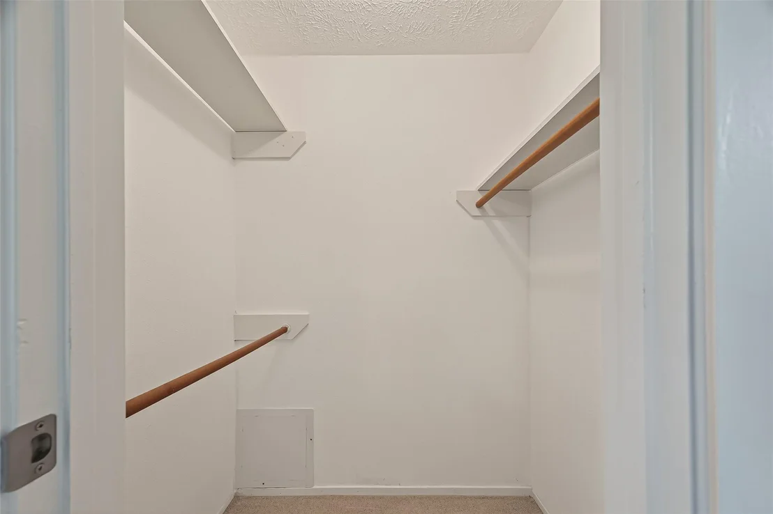 Photo of 4014 Easy Street
