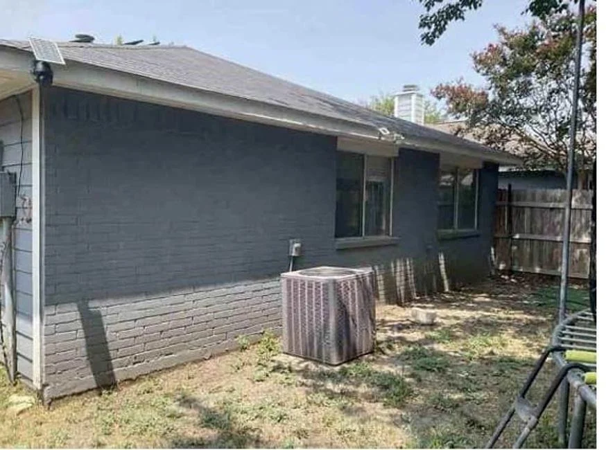 Photo of 6712 Silver Sage Drive