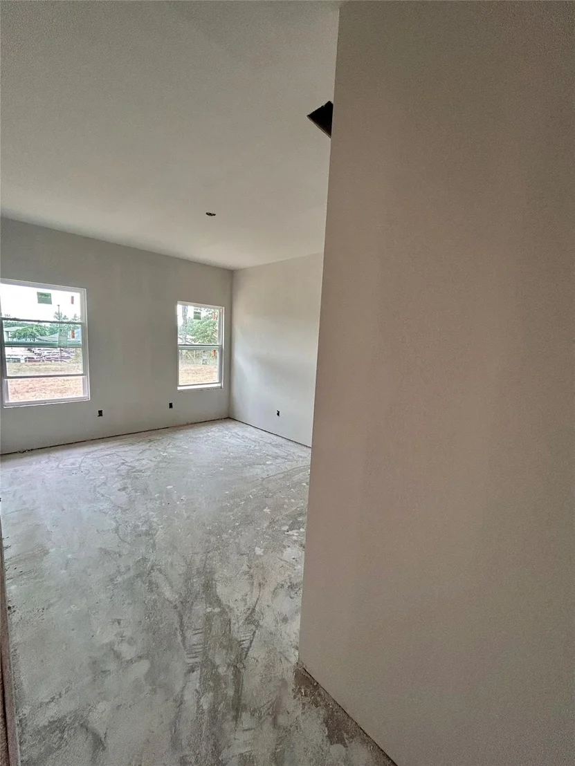 Photo of 616 Oak Street