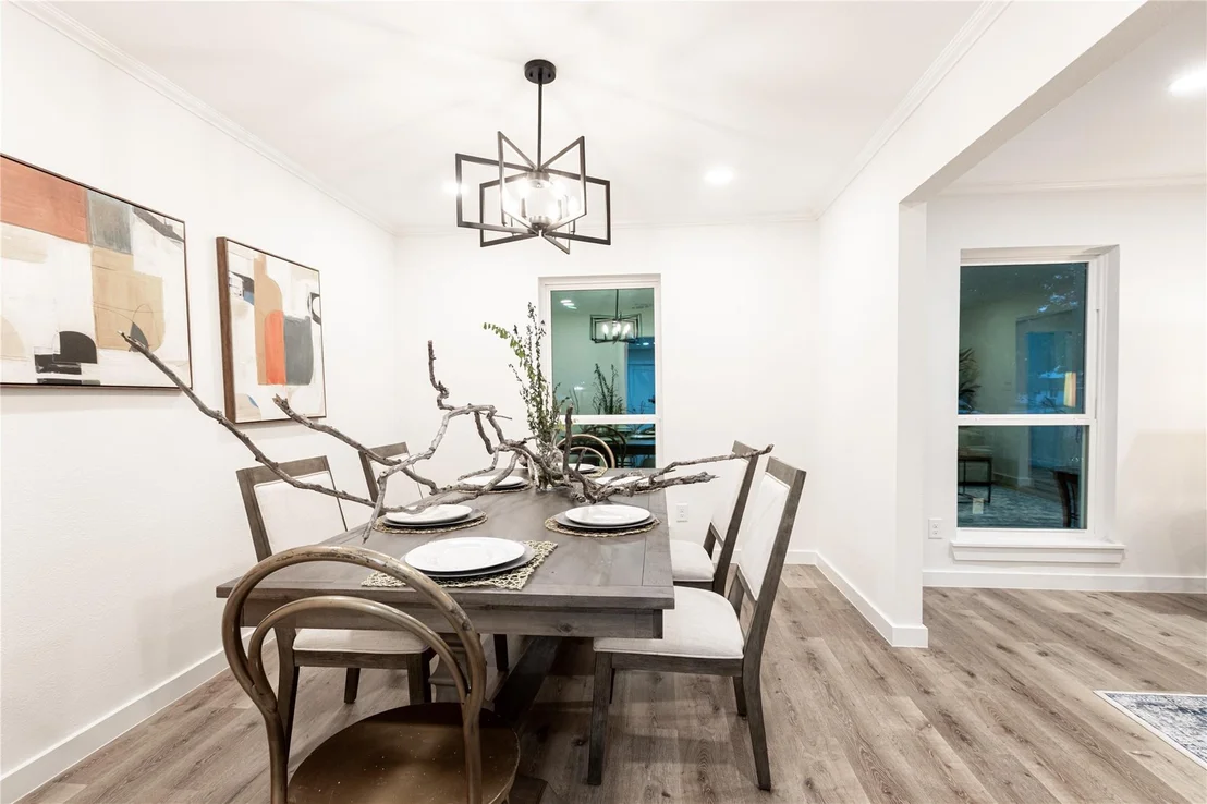 Photo of 12211 Appleby Drive