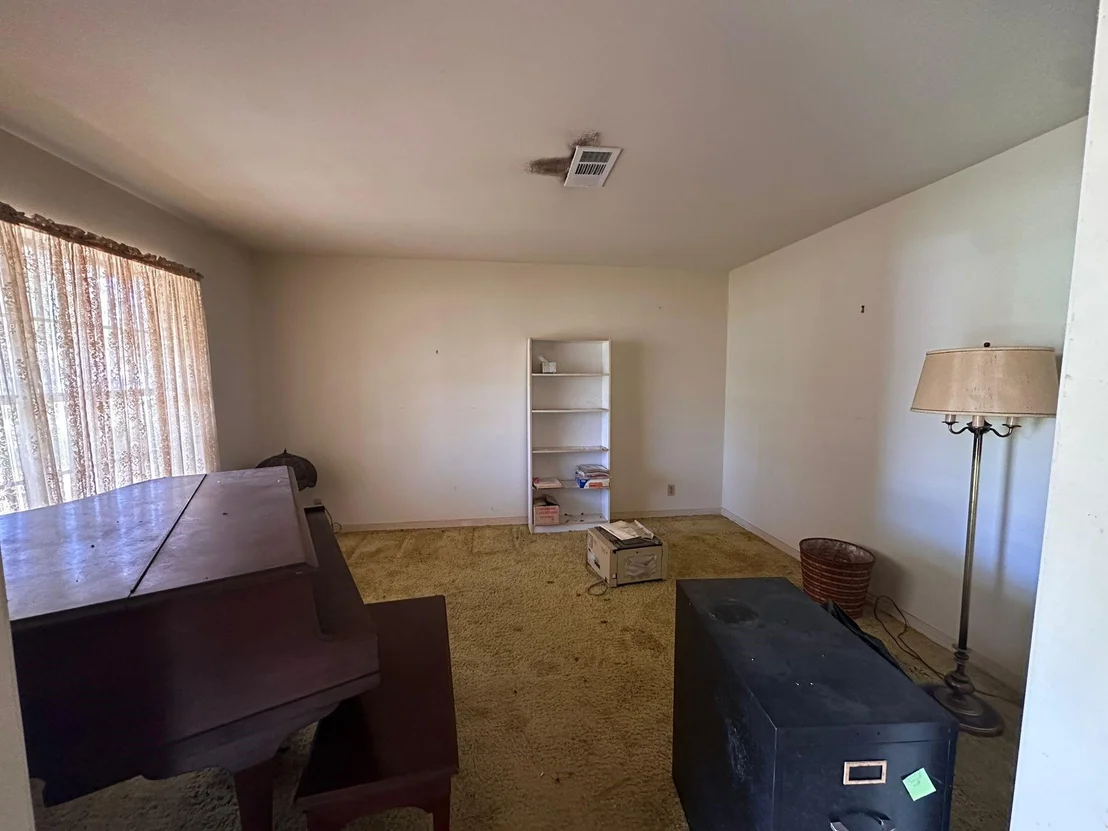 Photo of 6285 Daisy Drive