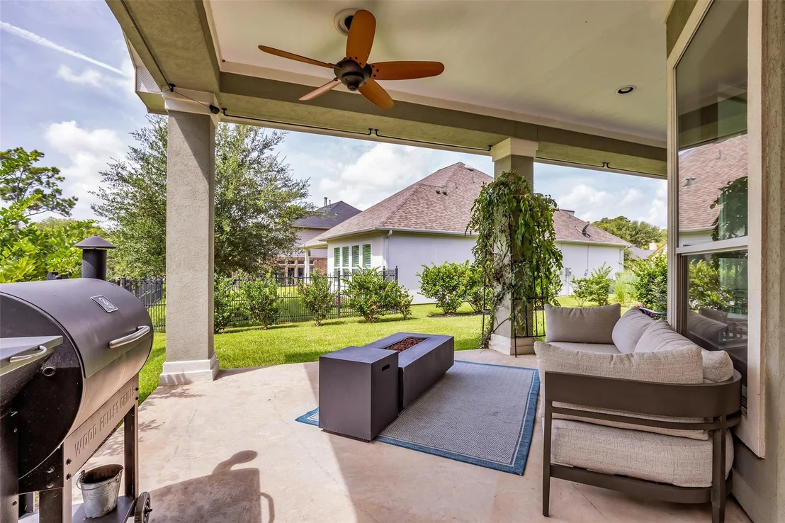 Photo of 115 Hampton Glen Road