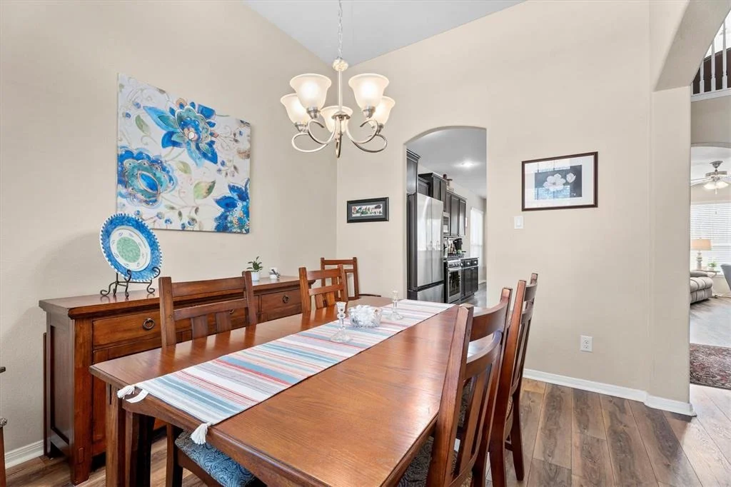 Photo of 2463 Garden Falls Drive