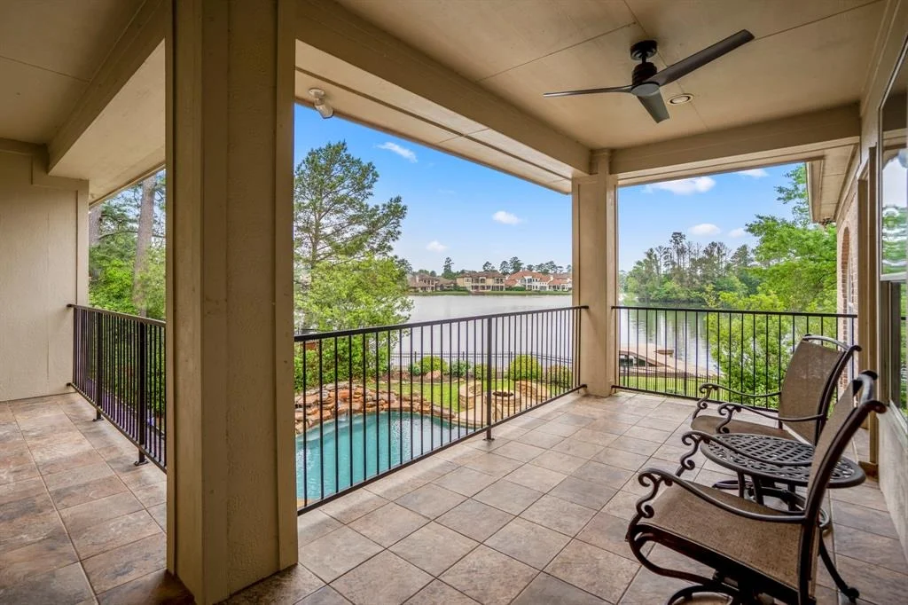 Photo of 35 Kerloch Point