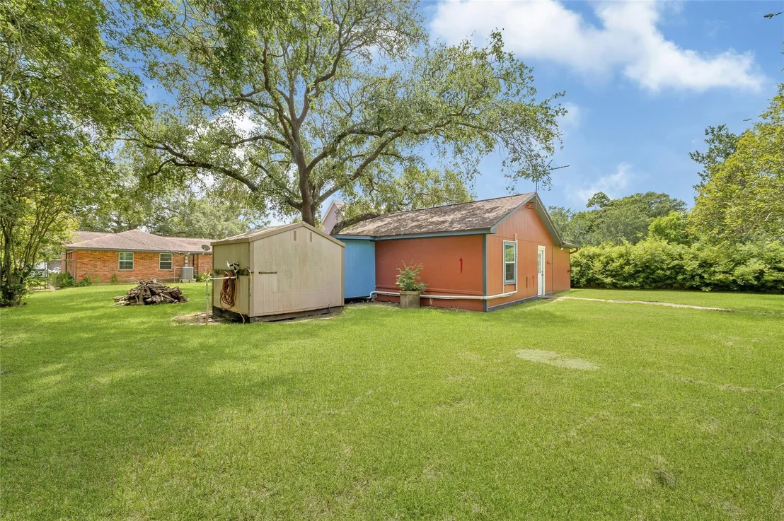 Photo of 3202 Mckinney Drive