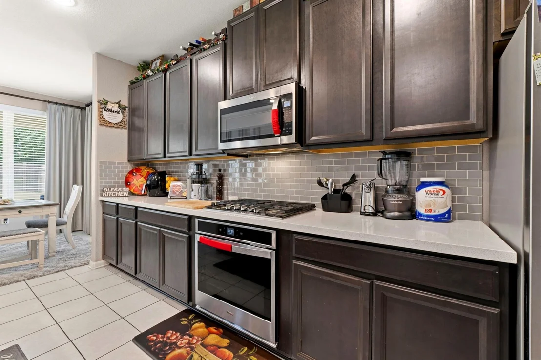 Photo of 30985 Laurel Creek Lane