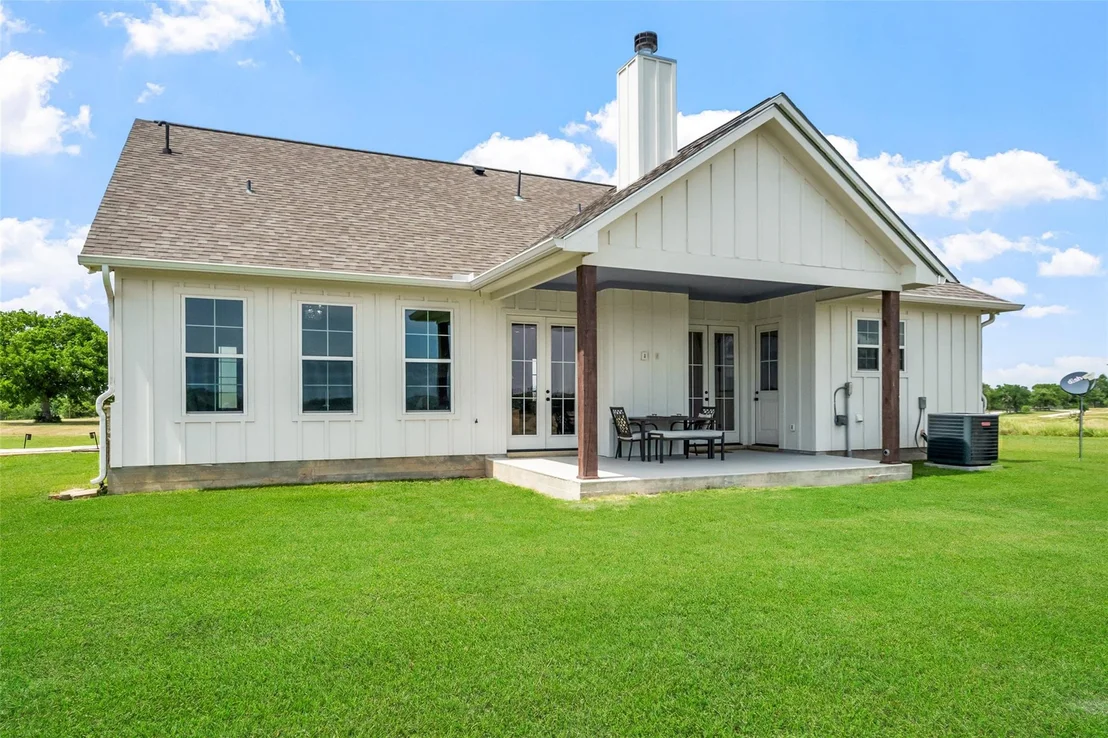 Photo of 3785 County Road 405
