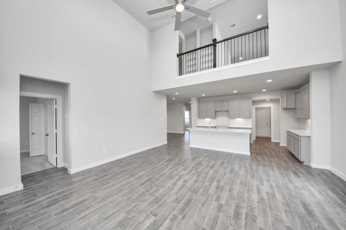 Photo of 12038 Maple Oak Drive