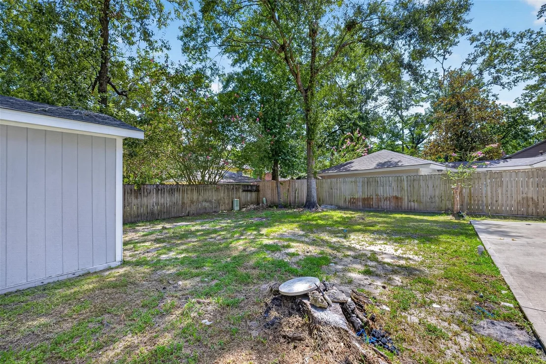 Photo of 2227 Pine River Drive