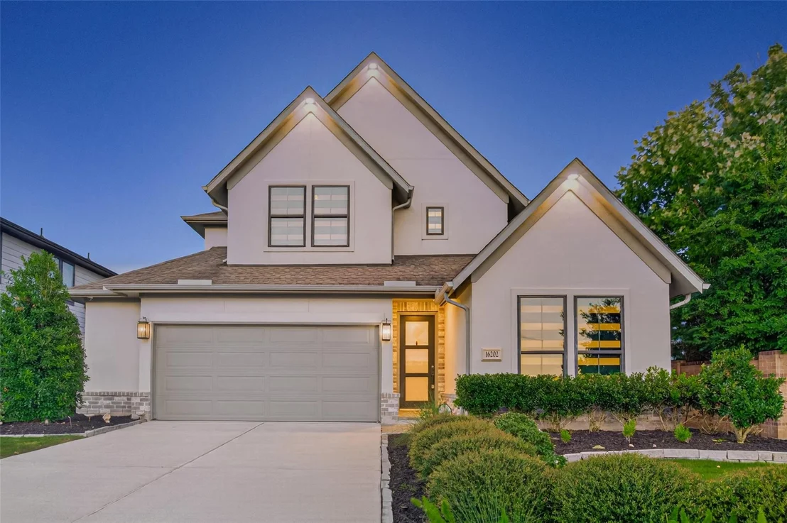 Photo of 16202 Bluegill Drive