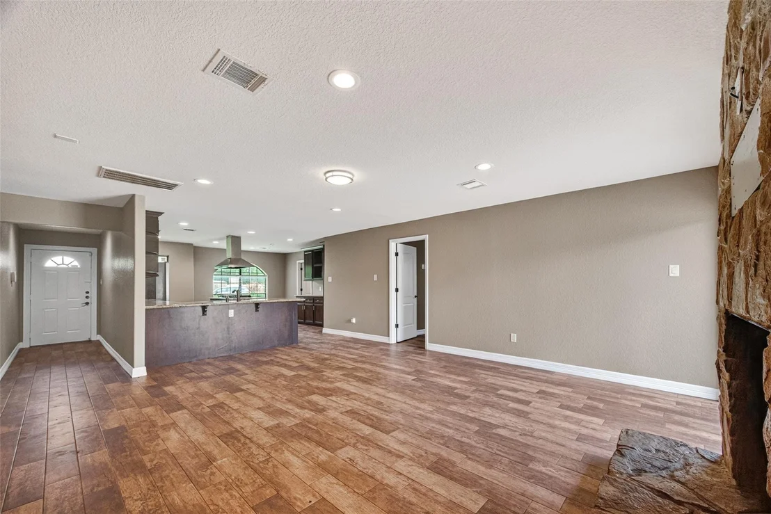 Photo of 12839 Eastbrook Drive