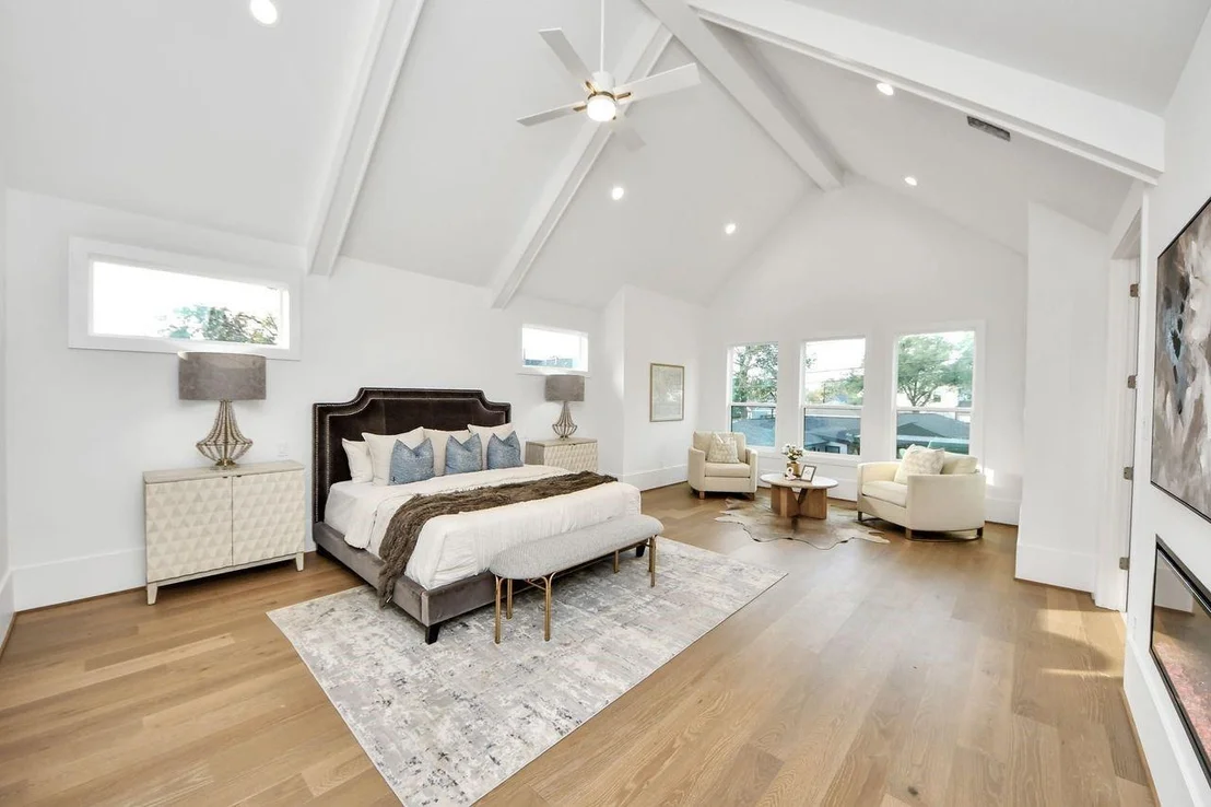 Photo of 1638 Wakefield Drive