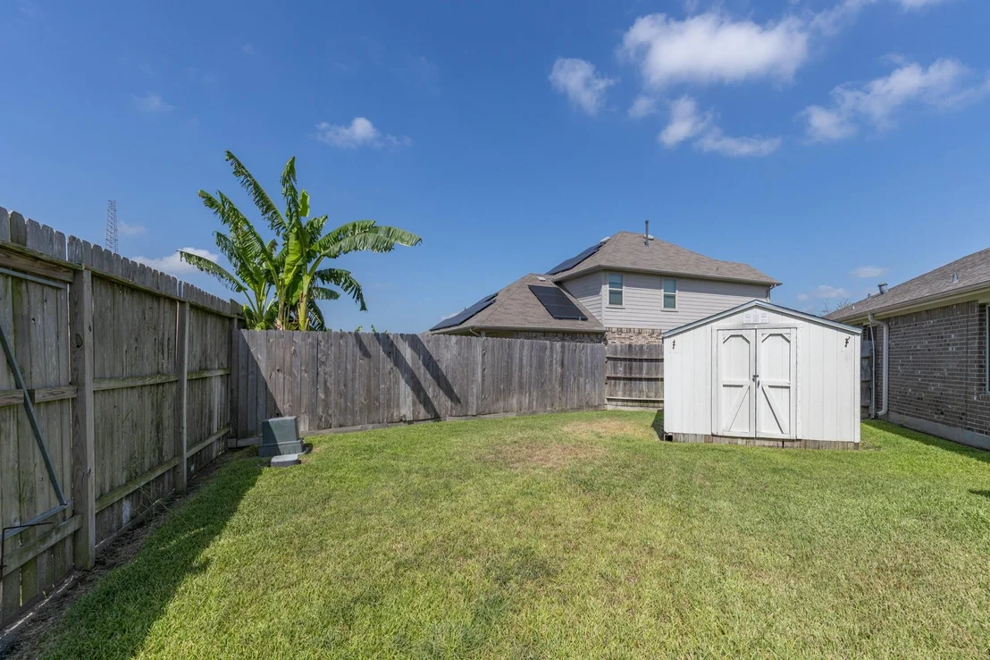 Photo of 7906 Tamarind Lane