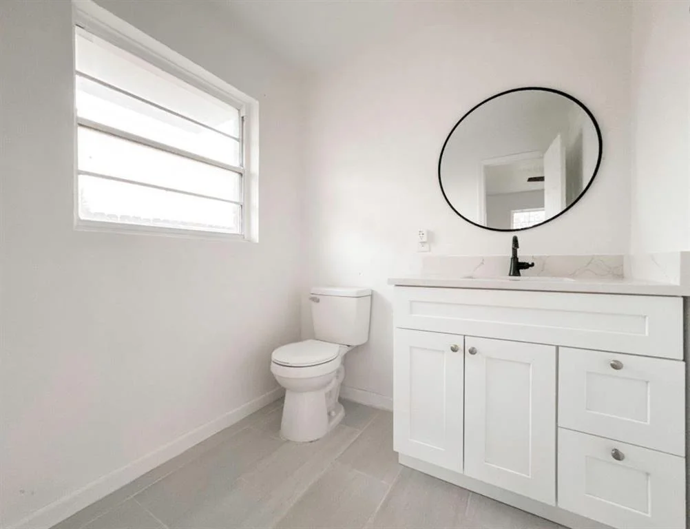 Photo of 6301 Rowan Lane
