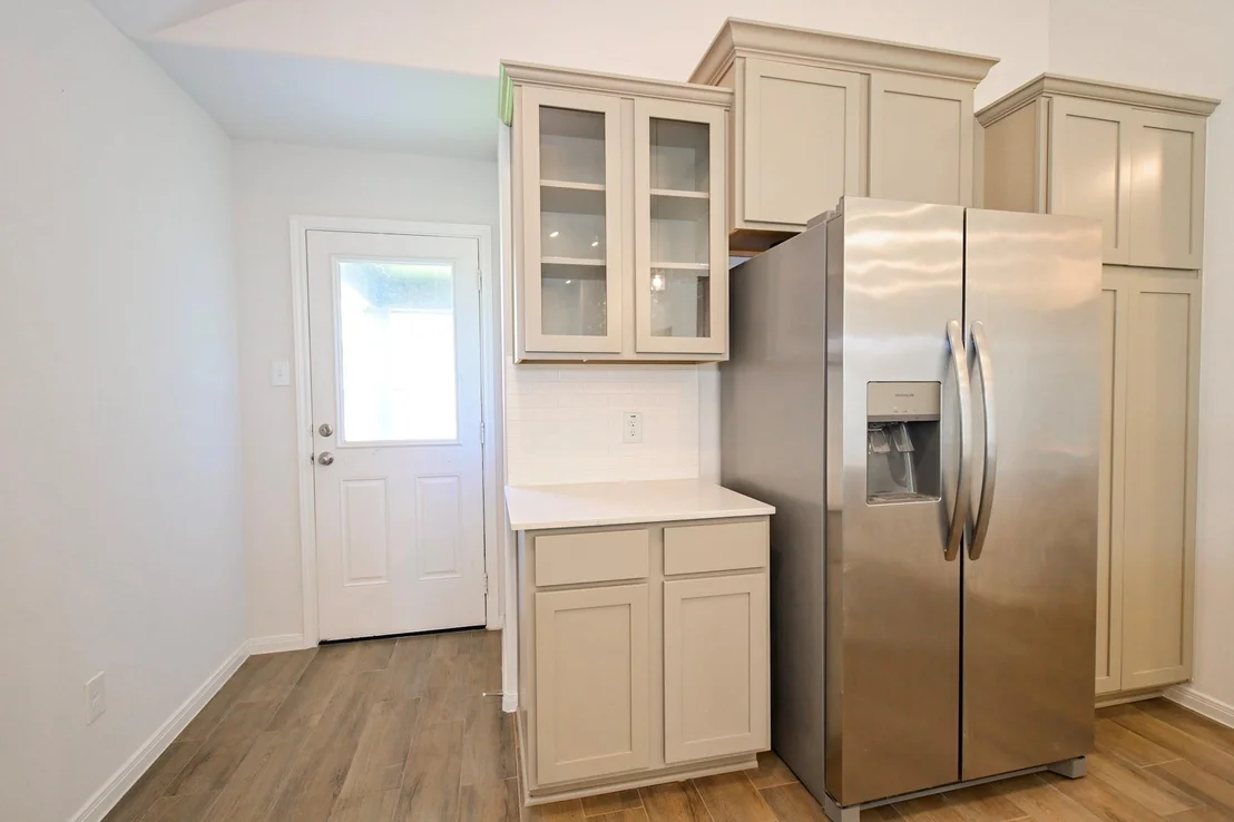 Photo of 21534 Cypress Trellis Drive
