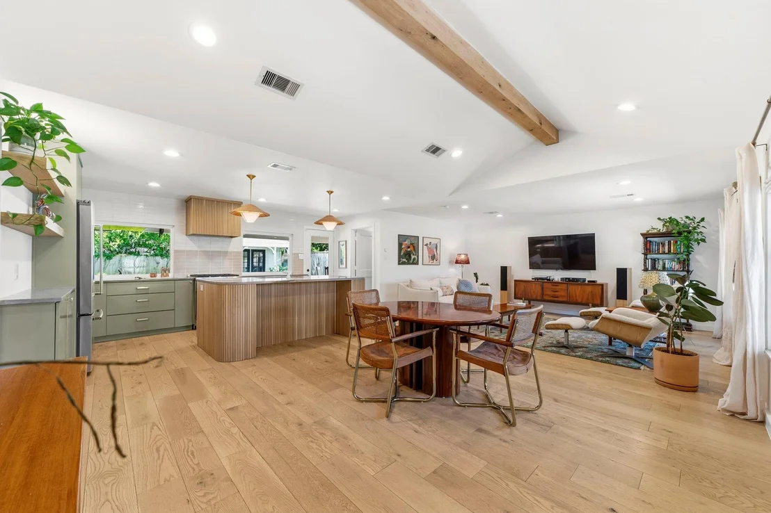 Photo of 2115 Althea Drive