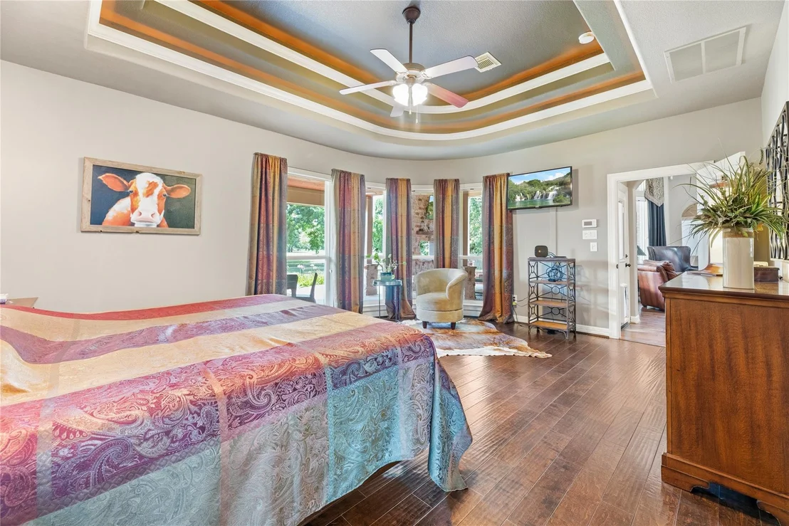 Photo of 32707 Westminster Drive