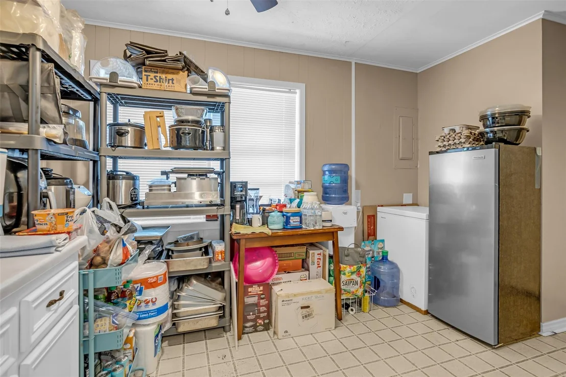 Photo of 1613 Todd Trail