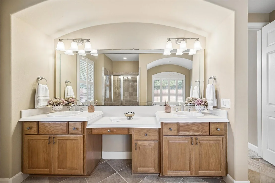 Photo of 7703 Silver Pond Drive