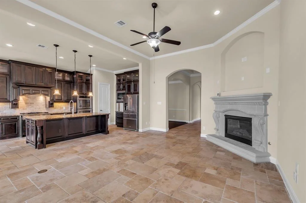Photo of 20307 Knights Branch Drive