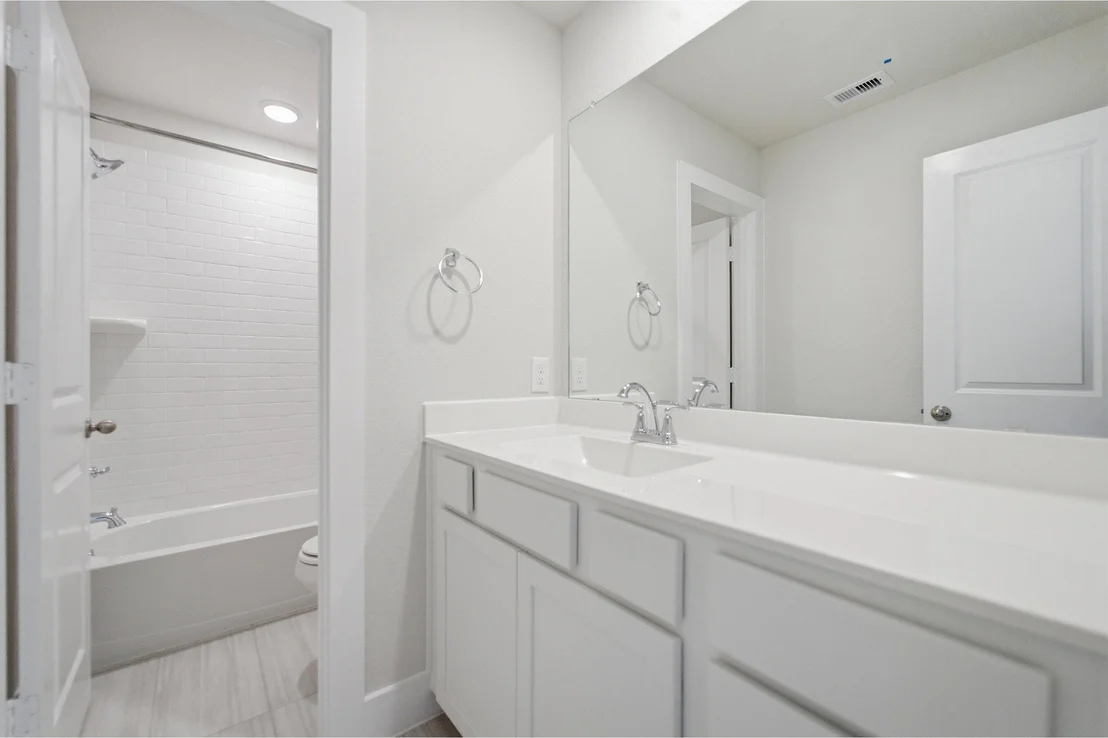 Photo of 1172 Sunlit Circle