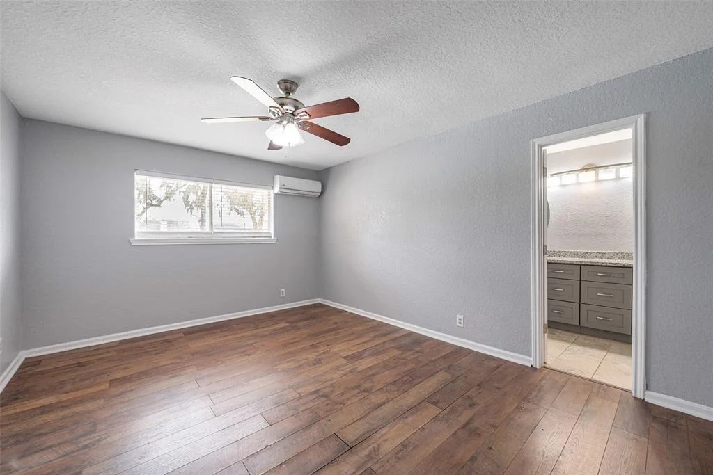 Photo of 108 Deer Trail